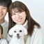ありさのプロフィール画像