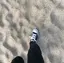サのプロフィール画像