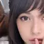 あかりのプロフィール画像