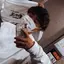堅人のプロフィール画像