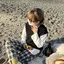 めぐみのプロフィール画像