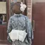 とうふのプロフィール画像