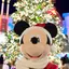 はるのプロフィール画像