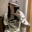 そらかのプロフィール画像