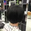 ヒトミのプロフィール画像