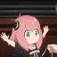 miiのプロフィール画像