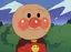 いのプロフィール画像