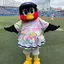 ひろのプロフィール画像
