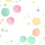 sak!のプロフィール画像