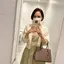 るるのプロフィール画像