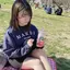 A chanのプロフィール画像