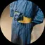 ショウのプロフィール画像