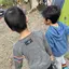 じゅりのプロフィール画像