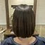 Happyのプロフィール画像