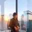 utaのプロフィール画像