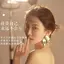 LINのプロフィール画像