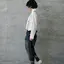 picoのプロフィール画像