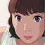 みかのんのプロフィール画像
