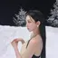mのプロフィール画像