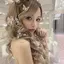 つんのプロフィール画像