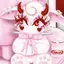 なぎちゃむのプロフィール画像