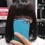しいまるのプロフィール画像