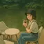 ユリッコリーのプロフィール画像
