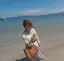 itariiのプロフィール画像