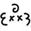 みのプロフィール画像