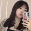 𝕜𝕒𝕙𝕠のプロフィール画像