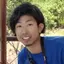 まっちゃんのプロフィール画像