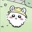mjuのプロフィール画像