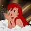 Arielのプロフィール画像