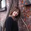 るかのプロフィール画像