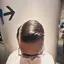 ゆのプロフィール画像