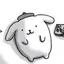 みくのプロフィール画像