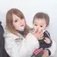 あちゃんのプロフィール画像
