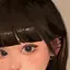 めいのプロフィール画像