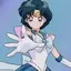 Eのプロフィール画像