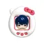 ゆかのプロフィール画像