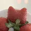 🍓のプロフィール画像