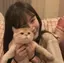 Lilyのプロフィール画像