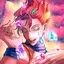 Rのプロフィール画像
