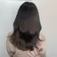ちのプロフィール画像