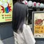 葵のプロフィール画像