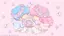 ゆぅのプロフィール画像