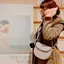 ふみのプロフィール画像
