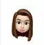 りのプロフィール画像