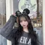 しのプロフィール画像