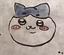 ゆかりのプロフィール画像